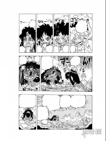 91短视频
