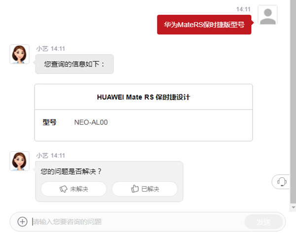 湛江机场永久关闭 湛江机场关闭的原因