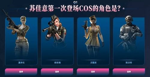 红米k50有无线充电吗