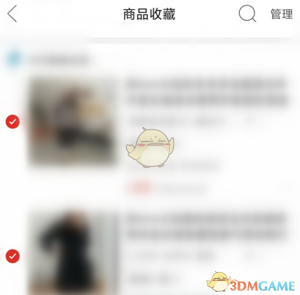 明日之后告白季节怎么参与 明日之后告白季节活动介绍