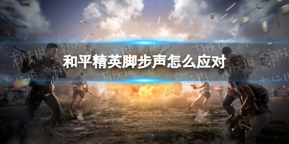 邦邦视频下载app