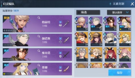 91短视频