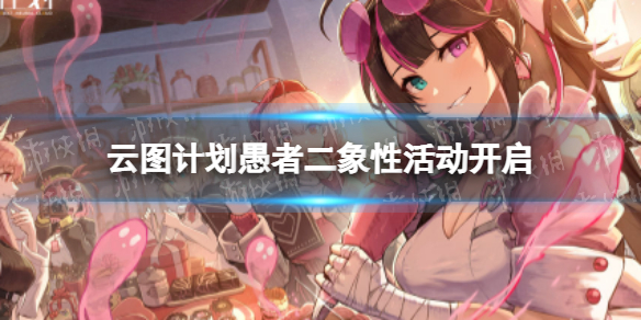 宝马740li价格2022款报价及图片(740Li定制车型发布：约合人民币125万元)