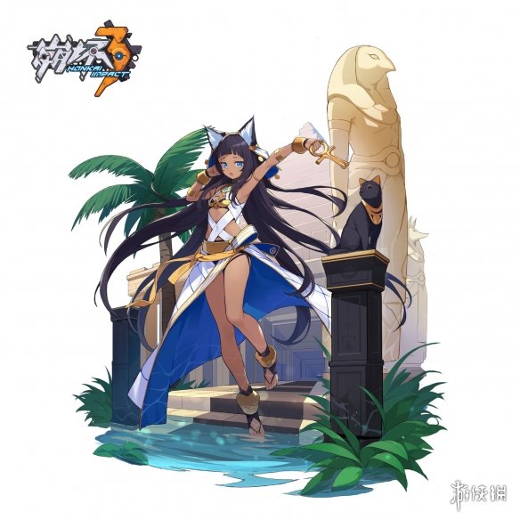 蜜语尤香app