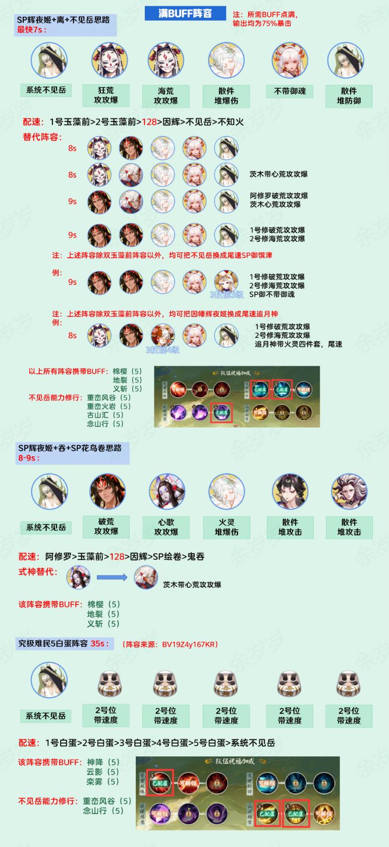 2022《喜马拉雅》会员免费领取