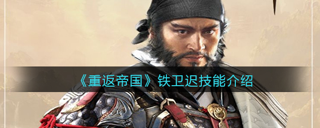 邦邦视频下载app