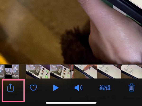 艾尔登法环带火破露滴位置
