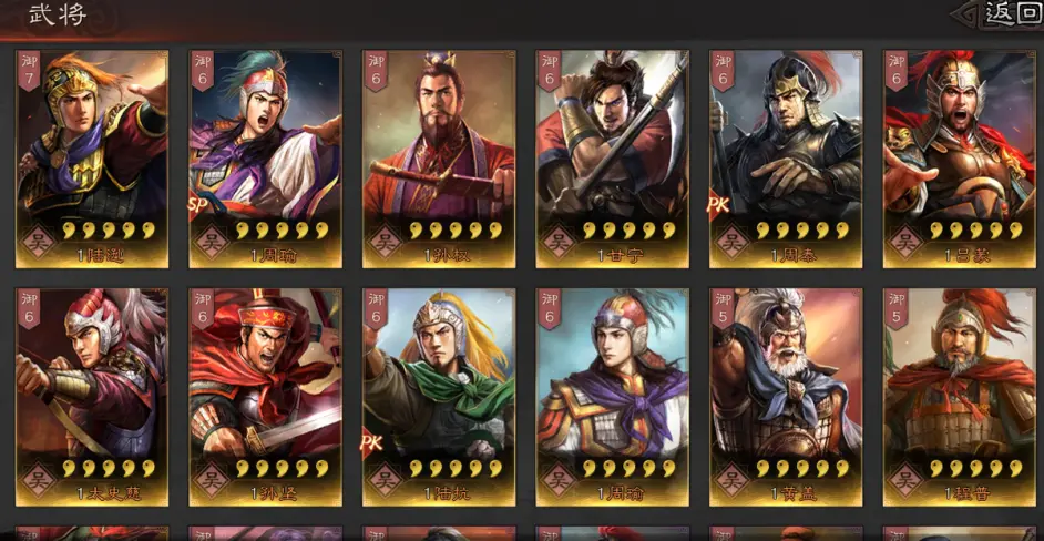 邦邦视频下载app