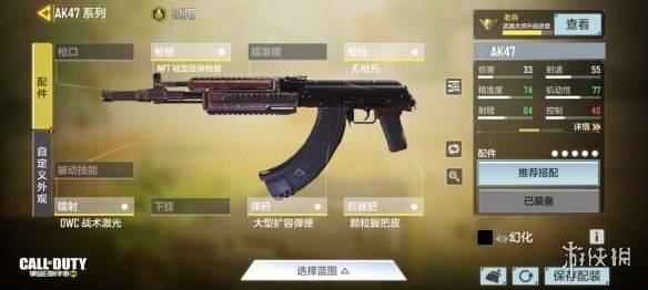 哔哩哔哩污无限制免费下载破解