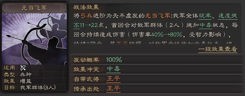 91短视频
