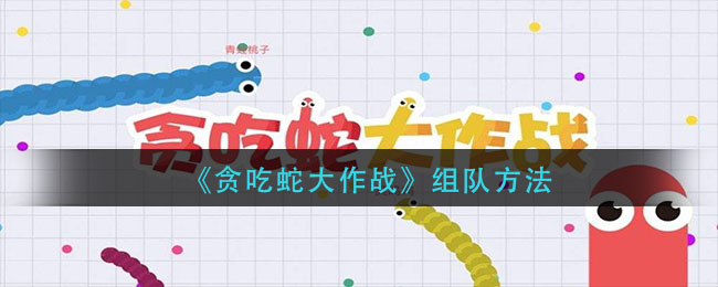 qq媒体数据删了有影响吗