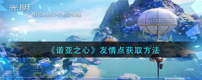 91短视频