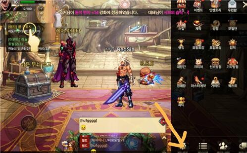 qc77.t∨青草直播APP
