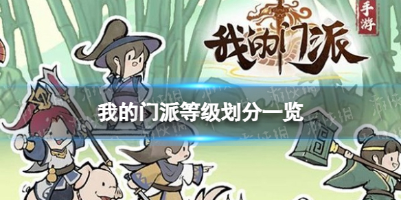 柑橘直播网站gj:app