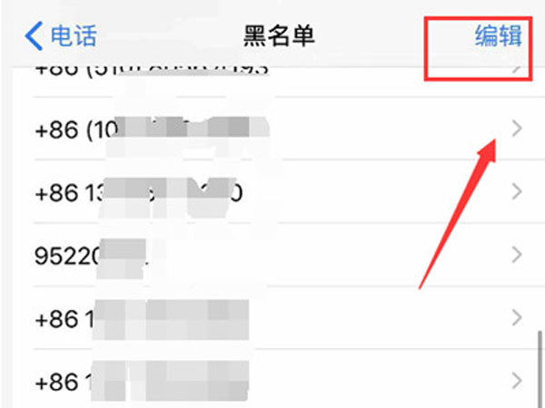 范冰冰娱乐圈的公交车是什么意思(范冰冰为什么是范公交)