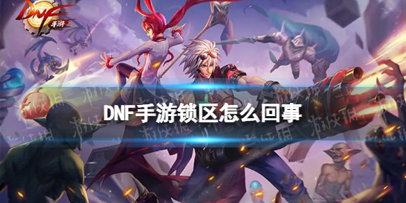 妖精直播app新版下载ios