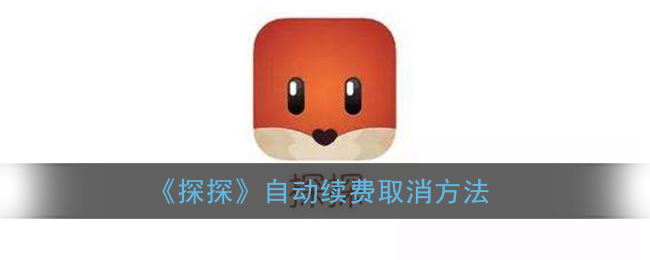 西安各高校暂不放寒假(你怎么看？)