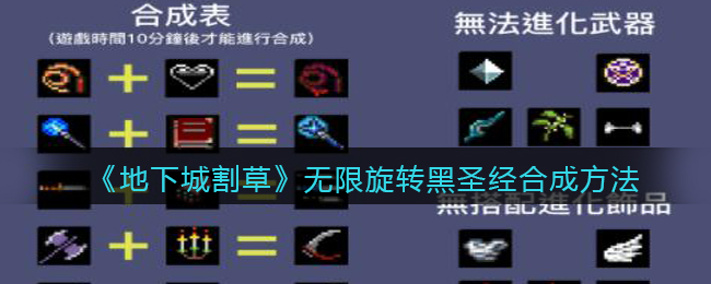 模特直播app