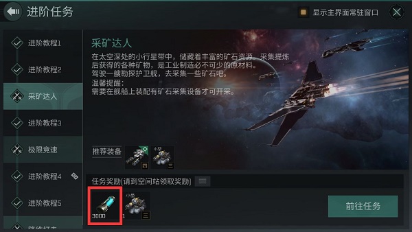 91短视频