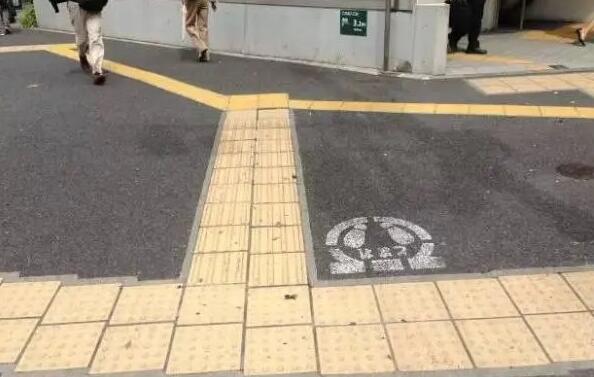 91短视频