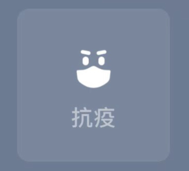 re05cc快猫视频app