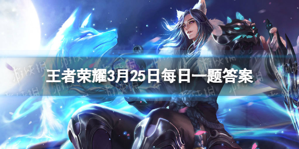 想让炖肉更易软烂制作的过程中可以加入