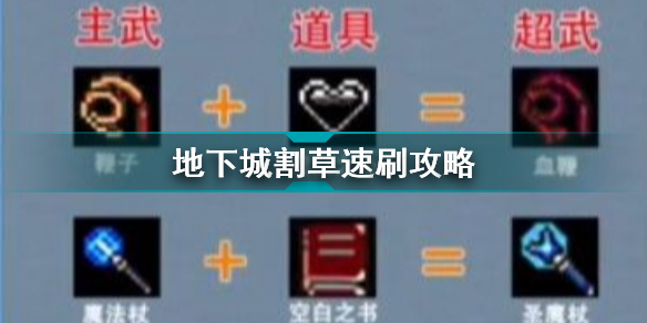 昆仑山在哪个省哪个市(昆仑山海拔最高多少米)