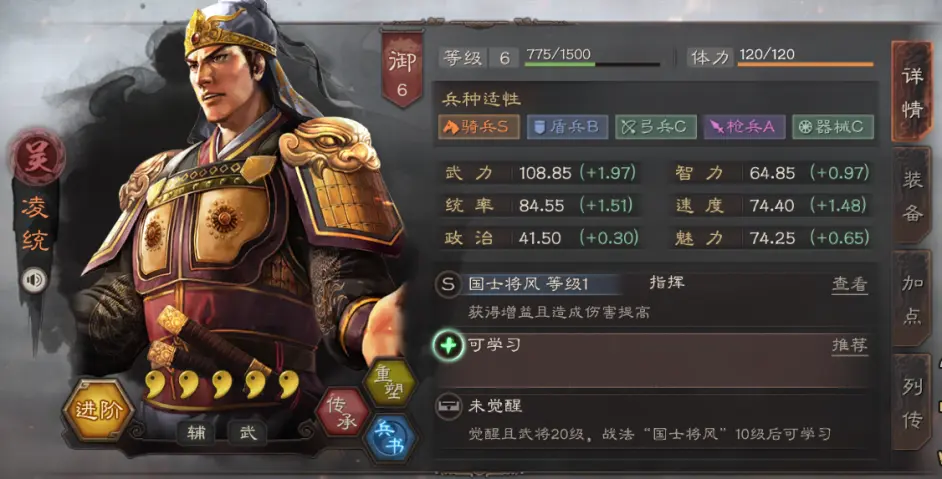 邦邦视频下载app