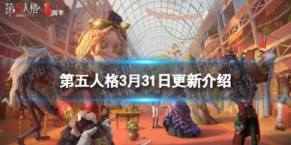 《艾尔登法环》1.03涅斐丽没有出现解决方法介绍