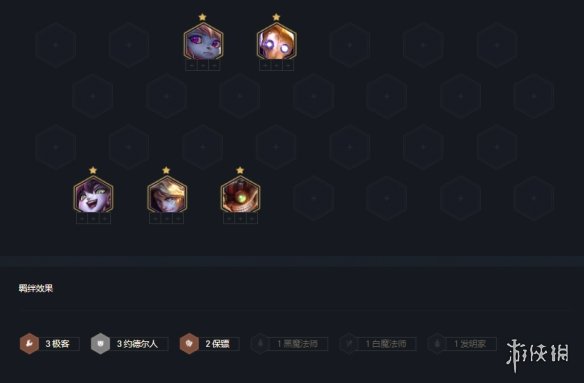 延禧攻略手游选美大赛怎么玩 延禧攻略之凤凰于飞选美大赛活动介绍