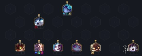 私觅smeeth app