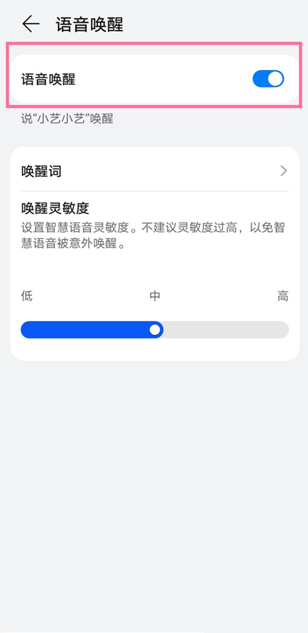 91短视频