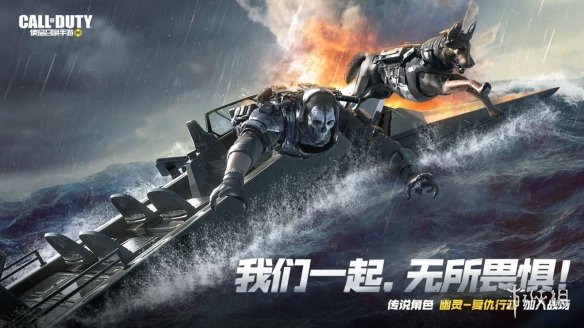 《剑网三》稻香村里的告示板上公告了以下哪些内容答案介绍