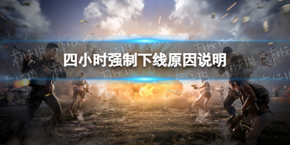 检察院闫芳最后怎么处理的(闫芳公诉人后来怎么样了)