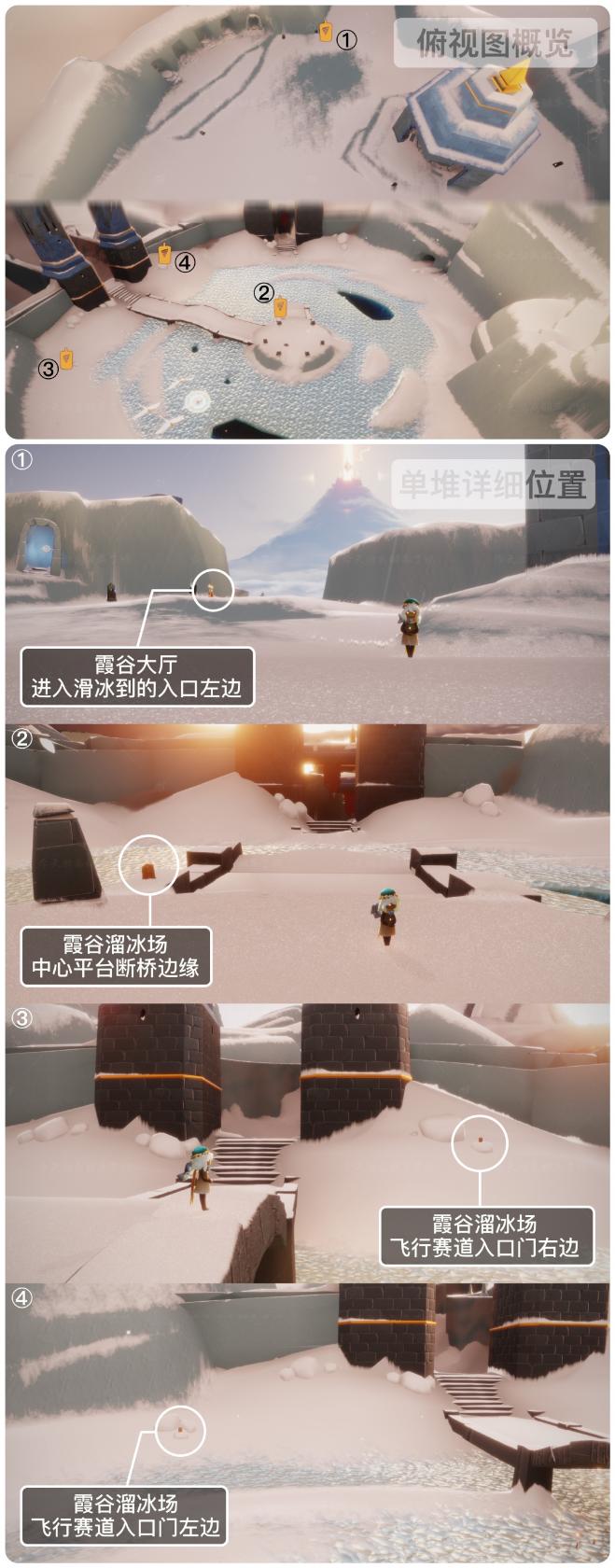 《霍格沃茨单程车票》小龙一年级攻略