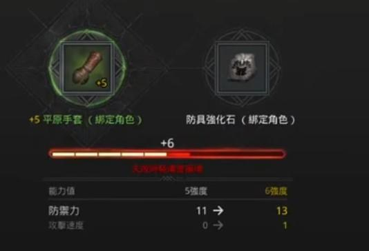 爱租机
