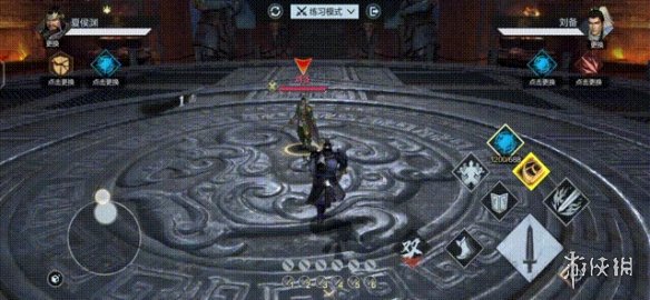 小米手机怎么允许安装未知来源应用