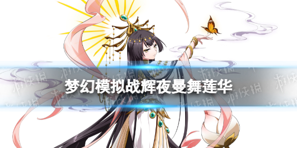 《哔哩哔哩》竖屏直播弹幕关闭方法