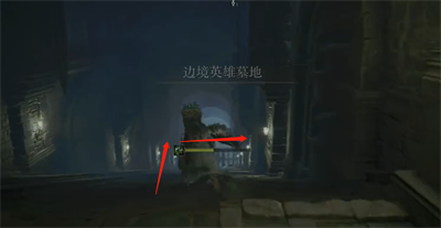 魔物圣杯最新版(gobletmonsters)