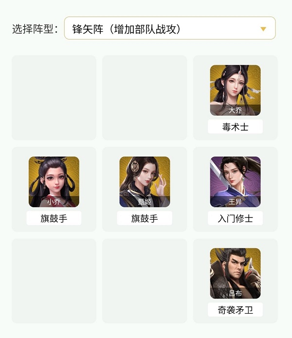 王者荣耀公孙离去掉所有服装不遮挡