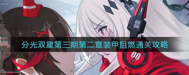郭曦文演过什么电视(郭曦文真的是演员吗)