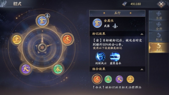 邦邦视频下载app