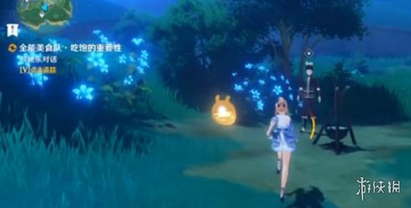 oppo手机门禁卡功能在哪里 oppo手机门禁卡功能在哪里