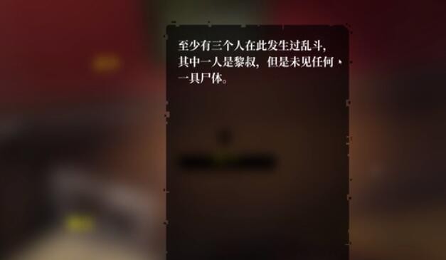 郭曦文演过什么电视(郭曦文真的是演员吗)