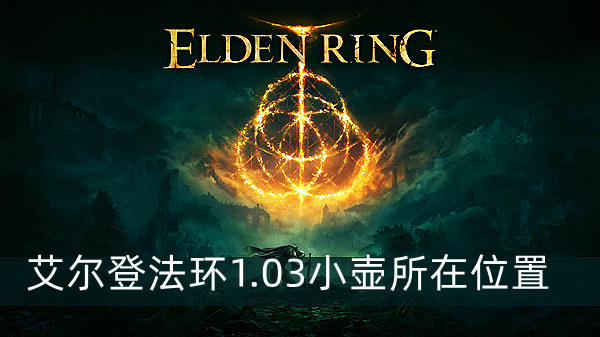 《大多数》游戏赚钱攻略