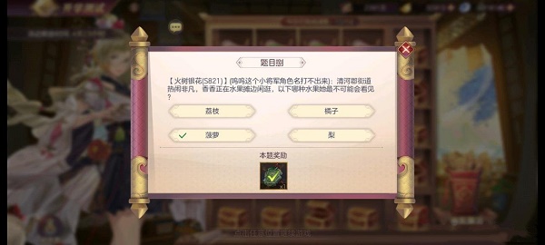 ccav成长头条app网站下载