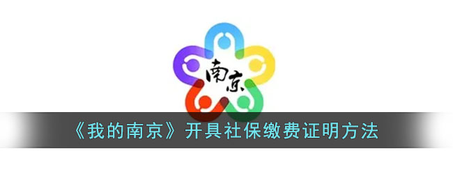 郭曦文演过什么电视(郭曦文真的是演员吗)