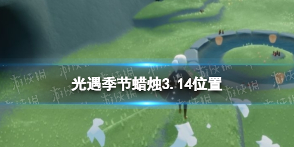 Yj99tv妖精app