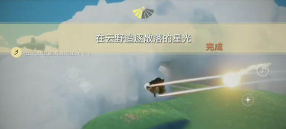 娱乐圈莲花姐妹指的是谁(莲花姐是哪个明星)