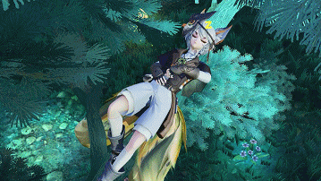 re05cc快猫视频app